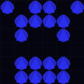 45.112.59.216