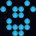 45.112.59.220