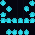 45.112.59.223
