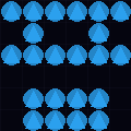 45.112.59.225