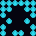 45.112.59.229