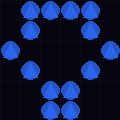 45.112.59.241