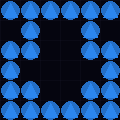 45.112.59.255