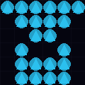 45.112.59.27