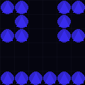 45.112.59.33