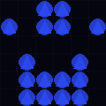 45.112.59.38