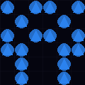 45.112.59.50