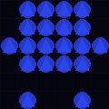 45.112.59.95