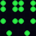 45.112.6.0