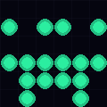 45.112.6.10