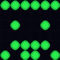 45.112.6.102