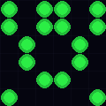 45.112.6.104
