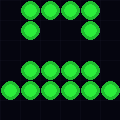 45.112.6.105