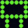 45.112.6.106