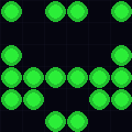 45.112.6.108