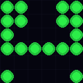 45.112.6.110