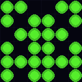 45.112.6.118