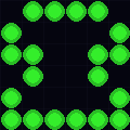 45.112.6.119