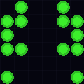 45.112.6.120