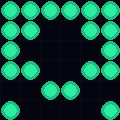 45.112.6.121