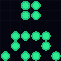 45.112.6.122