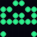 45.112.6.125
