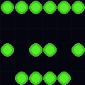 45.112.6.126