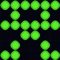 45.112.6.127