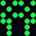 45.112.6.128
