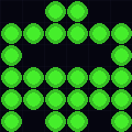45.112.6.131