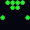 45.112.6.132