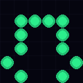 45.112.6.133