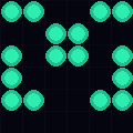45.112.6.134