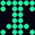 45.112.6.136