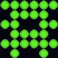 45.112.6.138