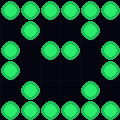 45.112.6.139