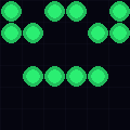 45.112.6.140