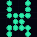 45.112.6.143
