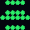 45.112.6.148