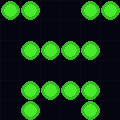 45.112.6.149