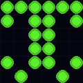 45.112.6.150