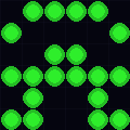 45.112.6.155