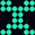 45.112.6.157