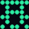 45.112.6.159