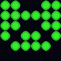 45.112.6.160