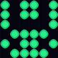 45.112.6.167