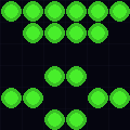 45.112.6.172