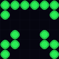 45.112.6.173