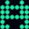 45.112.6.175