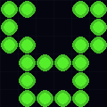 45.112.6.18